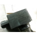 92V107 Ignition Coil Igniter For 06-13 Mazda 3  2.0 6M8G12A366AA
